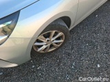  Opel  Corsa 1.2 75PS ELEGANCE BUSINESS #37