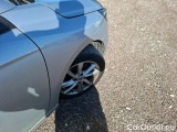  Opel  Corsa 1.2 75PS ELEGANCE BUSINESS #39
