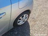  Opel  Corsa 1.2 75PS ELEGANCE BUSINESS #40