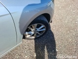  Opel  Corsa 1.2 75PS ELEGANCE BUSINESS #41