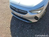 Opel  Corsa 1.2 75PS ELEGANCE BUSINESS #42