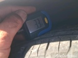  Opel  Corsa 1.2 75PS ELEGANCE BUSINESS #45