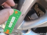  Opel  Corsa 1.2 75PS ELEGANCE BUSINESS #48