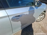  Opel  Corsa 1.2 75PS ELEGANCE BUSINESS #56