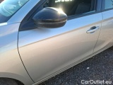  Opel  Corsa 1.2 75PS ELEGANCE BUSINESS #55