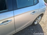  Opel  Corsa 1.2 75PS ELEGANCE BUSINESS #57