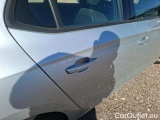  Opel  Corsa 1.2 75PS ELEGANCE BUSINESS #58