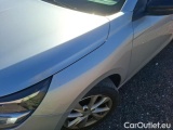  Opel  Corsa 1.2 75PS ELEGANCE BUSINESS #59