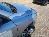  Opel  Corsa 1.2 75PS ELEGANCE BUSINESS #60