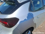  Opel  Corsa 1.2 75PS ELEGANCE BUSINESS #62