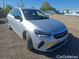  Opel  Corsa 1.2 75PS ELEGANCE BUSINESS #63