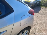  Opel  Corsa 1.2 75PS ELEGANCE BUSINESS #61