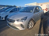 Opel Corsa 1.2 75PS ELEGANCE BUSINESS