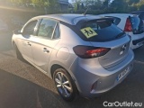  Opel  Corsa 1.2 75PS ELEGANCE BUSINESS #2