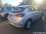  Opel  Corsa 1.2 75PS ELEGANCE BUSINESS #3
