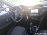  Opel  Corsa 1.2 75PS ELEGANCE BUSINESS #4