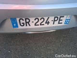  Opel  Corsa 1.2 75PS ELEGANCE BUSINESS #5