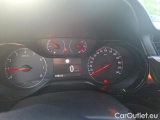  Opel  Corsa 1.2 75PS ELEGANCE BUSINESS #7