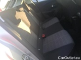  Opel  Corsa 1.2 75PS ELEGANCE BUSINESS #10