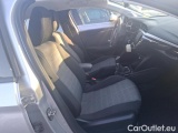  Opel  Corsa 1.2 75PS ELEGANCE BUSINESS #9