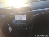  Opel  Corsa 1.2 75PS ELEGANCE BUSINESS #11