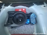  Opel  Corsa 1.2 75PS ELEGANCE BUSINESS #12