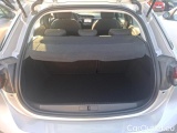  Opel  Corsa 1.2 75PS ELEGANCE BUSINESS #13