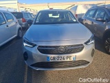  Opel  Corsa 1.2 75PS ELEGANCE BUSINESS #14
