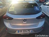  Opel  Corsa 1.2 75PS ELEGANCE BUSINESS #15