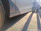  Opel  Corsa 1.2 75PS ELEGANCE BUSINESS #16