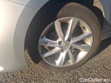  Opel  Corsa 1.2 75PS ELEGANCE BUSINESS #18