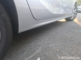  Opel  Corsa 1.2 75PS ELEGANCE BUSINESS #17
