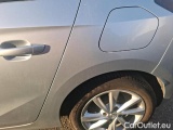  Opel  Corsa 1.2 75PS ELEGANCE BUSINESS #20