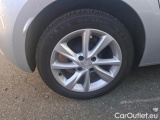  Opel  Corsa 1.2 75PS ELEGANCE BUSINESS #21