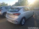  Opel  Corsa 1.2 75PS ELEGANCE BUSINESS #23