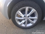  Opel  Corsa 1.2 75PS ELEGANCE BUSINESS #24