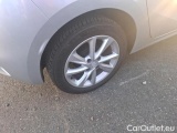  Opel  Corsa 1.2 75PS ELEGANCE BUSINESS #25