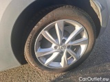  Opel  Corsa 1.2 75PS ELEGANCE BUSINESS #26