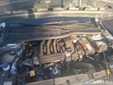  Opel  Corsa 1.2 75PS ELEGANCE BUSINESS #27