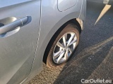  Opel  Corsa 1.2 75PS ELEGANCE BUSINESS #28