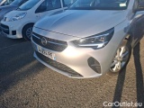  Opel  Corsa 1.2 75PS ELEGANCE BUSINESS #29