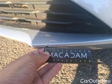  Opel  Corsa 1.2 75PS ELEGANCE BUSINESS #35
