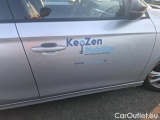  Opel  Corsa 1.2 75PS ELEGANCE BUSINESS #37