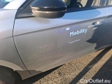  Opel  Corsa 1.2 75PS ELEGANCE BUSINESS #36