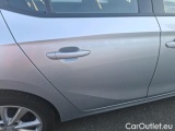  Opel  Corsa 1.2 75PS ELEGANCE BUSINESS #39