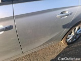  Opel  Corsa 1.2 75PS ELEGANCE BUSINESS #38