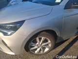  Opel  Corsa 1.2 75PS ELEGANCE BUSINESS #40