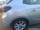  Opel  Corsa 1.2 75PS ELEGANCE BUSINESS #43