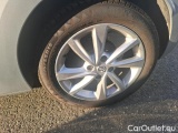  Opel  Corsa 1.2 75PS ELEGANCE BUSINESS #42
