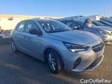  Opel  Corsa 1.2 75PS ELEGANCE BUSINESS #44